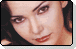 Hande AtaiZi
