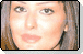 Selin Toktay