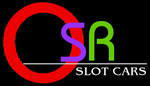 OSR slot cars