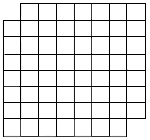 chessboard