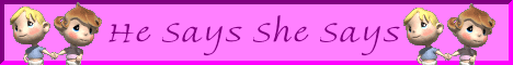 http://he-saysshe-says.com