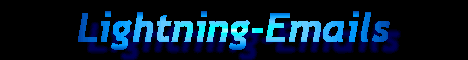 http://www.lightning-emails.com
