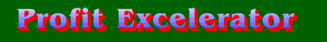 http://www.profitexcelerator.com