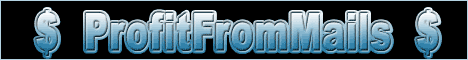 profitfrommails.com