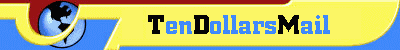 tendollarsmail.com