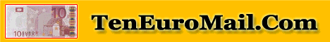 teneuromail.com
