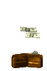 Get Rich 2 This