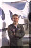Lovex.jpg (98082 bytes)