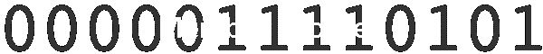 Member Profiles