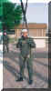 PS_Dave.jpg (22410 bytes)