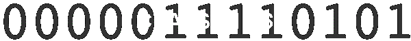 CLASS 01-06
