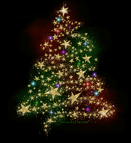 Nesse NATAL, venha compartilhar nossa ALEGRIA !!