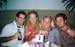 Bob_Mel_Lisa_Andy
