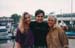 Bob_Mel_Lisa_BBI