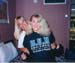Lisa_Chris_02