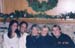 Lisa_Fam_Xmas00