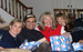 Lisa_Fam_Xmas02