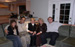 Lisa_Fam_Xmas05