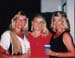 Lisa_Mom_Chris_Party