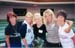 Lisa_Preschool