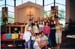 Lisa_Preschool_03