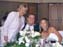 Bob_Mel_Lisa_BBI