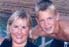 Lisa_Mom_Xmas