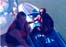 Lis_Bri_Stev_Lor_Brooke