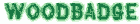 woodbadge
