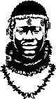 Dinizulu