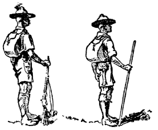 uniform