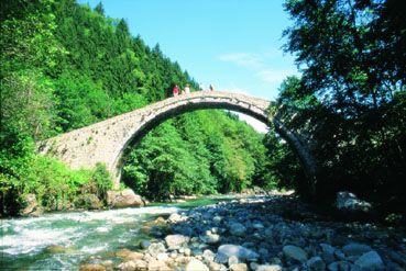 GeziciYAK Uzun tur