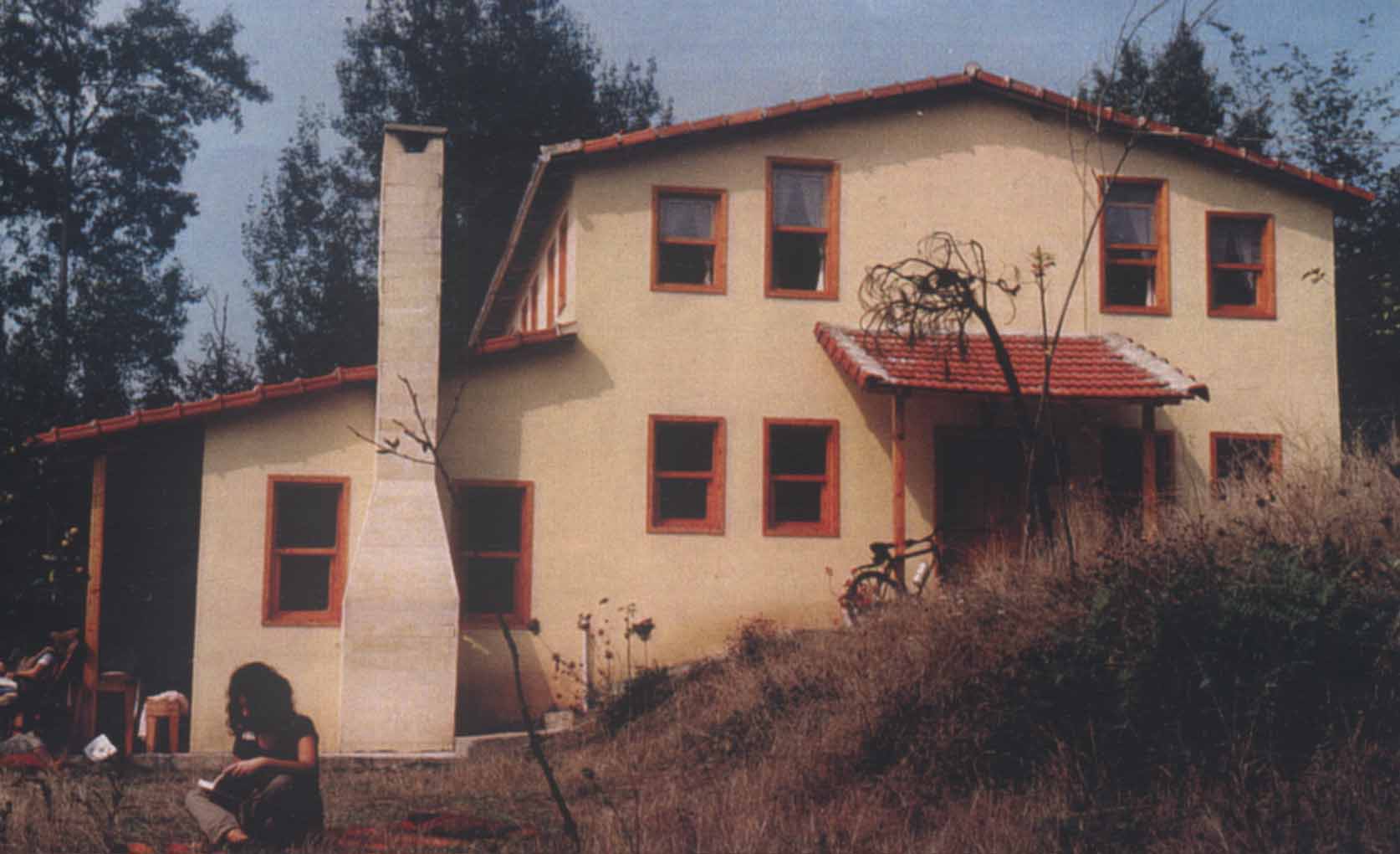 Kirazpnar d