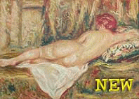ANIM-NEW.gif (76140 bytes)