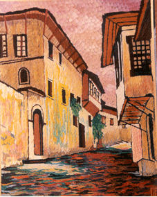 Animated.gif (518479 bytes)