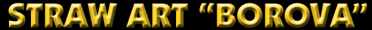 Banner.gif (12349 bytes)