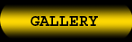 GAL1.gif (3517 bytes)
