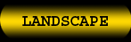 GAL2.gif (3636 bytes)