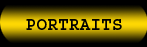 GAL3.gif (3624 bytes)