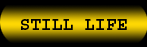 GAL4.gif (3443 bytes)