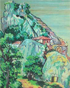 Gif-landscape.gif (238871 bytes)