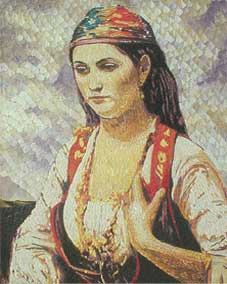 Gif-portrait.gif (227049 bytes)