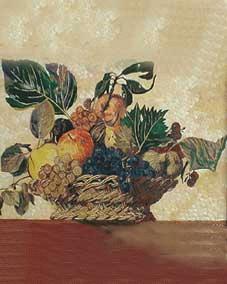 Gif-still.gif (149962 bytes)