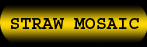 button1.gif (3822 bytes)