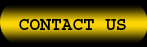 button2.gif (3651 bytes)