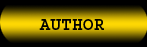 button3.gif (3488 bytes)