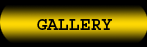 button4.gif (3487 bytes)