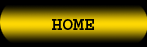 button5.gif (3401 bytes)