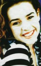 TV Hits Poster