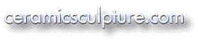 ceramicsculpture.com